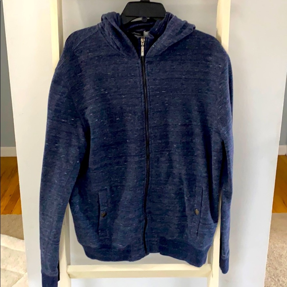 Marc Anthony Sweatshirt